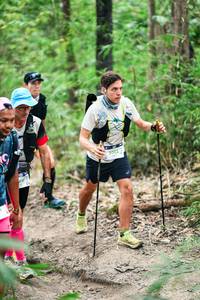 BIB: 
                            <button type="button" onclick="openModal(26881856)" class="btn btn-primary btn-sm float-right btn-popup" data-toggle="modal" data-target=".modal-high-quality">
                        <i class="fas fa-shopping-cart"></i> Add to Cart
                    </button>
                                            <button type="button" onclick="isThisMe(26881856, true)" class="btn btn-success btn-sm float-right btn-popup btn-isme hidden" data-toggle="tooltip" data-placement="bottom" title="นี่คือรูปของคุณใช่ไหม คลิกที่นี่เพื่อเอาเข้าอัลบั้ม">
                        <i class="fas fa-plus"></i> Add to album
                    </button>
                    <button type="button" onclick="isThisMe(26881856, false)" class="btn btn-warning btn-sm float-right btn-popup btn-isnotme hidden">
                        <i class="fas fa-ban"></i> Remove from album
                    </button>